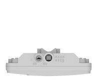 ZTE Zestaw ODU-IDU MF258K PRO a/b/g/n/ac/ax (LTE) 800Mbps MF258 PRO LTE cat. 15 - 1268518 - zdjęcie 9